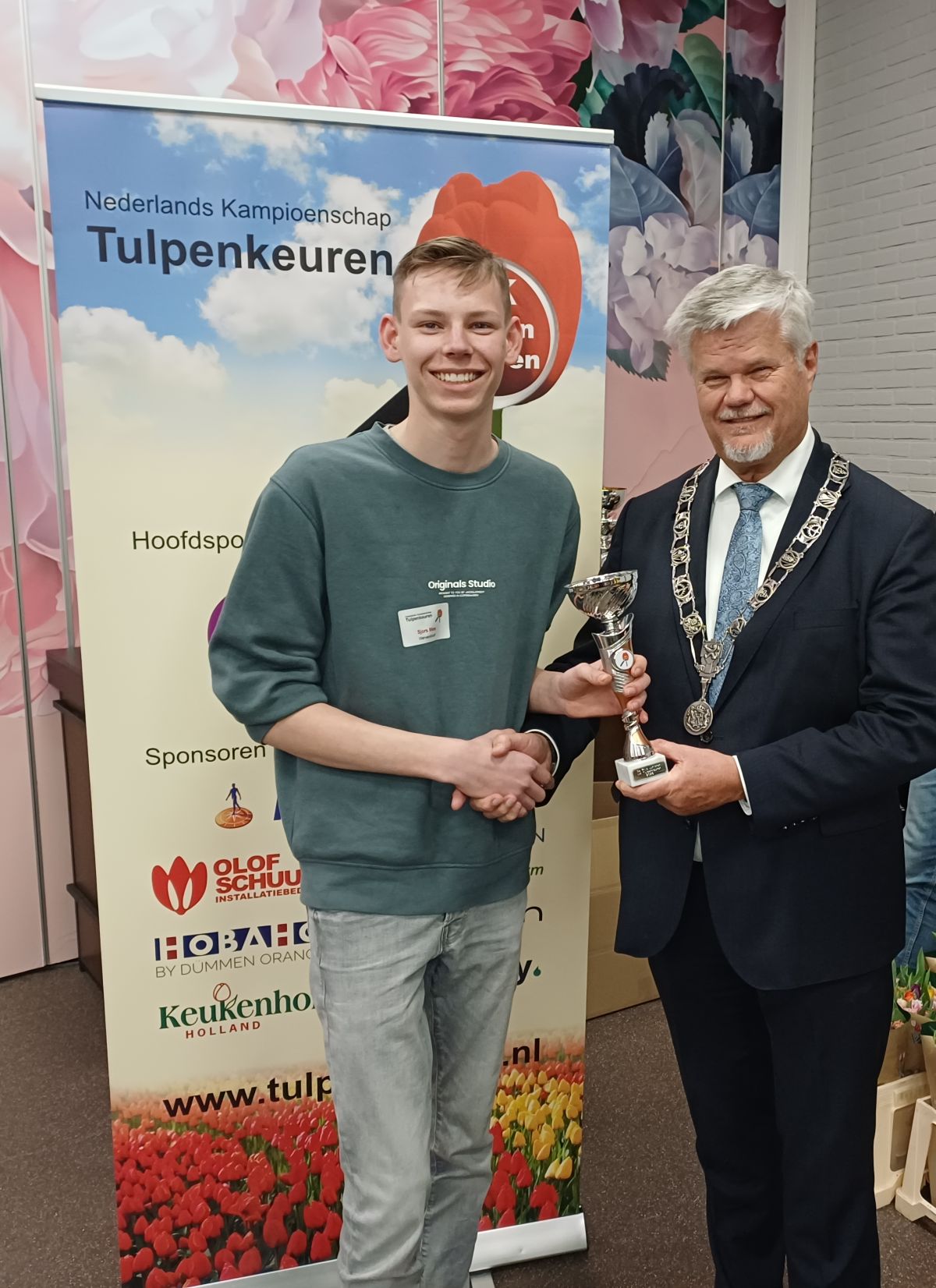 Wervershoof-winnaar- tulpenbeoordeling_2026